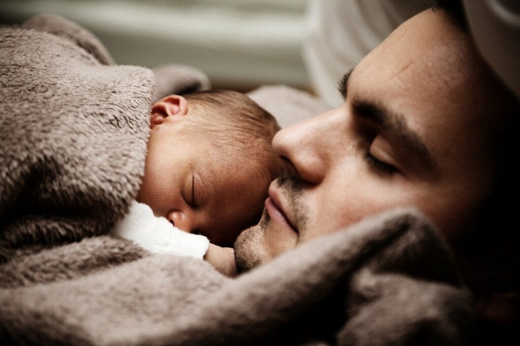 father, baby, portrait-22194.jpg